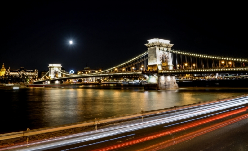 澳門(mén)科技大學(xué)碩士專(zhuān)業(yè)一覽表 澳門(mén)科技大學(xué)碩士專(zhuān)業(yè)一覽表