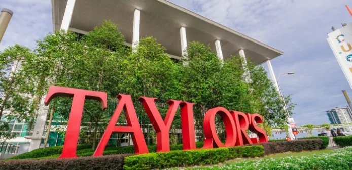 2023泰萊大學(xué)酒店管理專業(yè)居全球第17位！