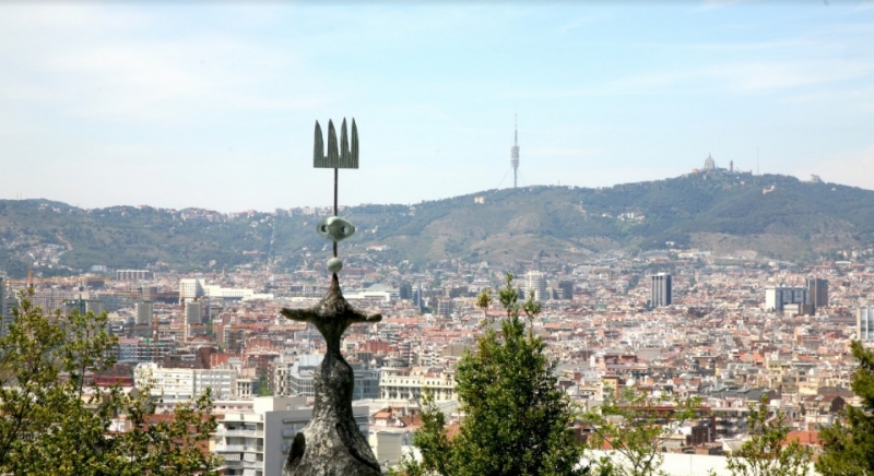 2024馬德里自治大學(xué)本科及碩士申請(qǐng)條件 2024馬德里自治大學(xué)本科及碩士申請(qǐng)條件