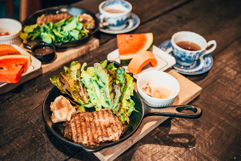 泰國(guó)清邁大學(xué)本科及碩士申請(qǐng)條件