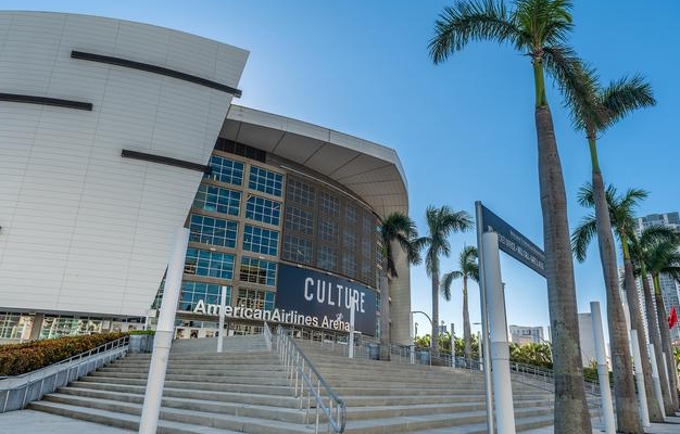 澳門最好的大學(xué)排名(澳門知名院校有哪些) 澳門最好的大學(xué)排名(澳門知名院校有哪些)