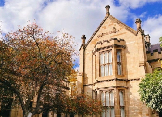 墨爾本大學(xué)商業(yè)分析碩士申請(qǐng)條件及費(fèi)用 墨爾本大學(xué)商業(yè)分析碩士申請(qǐng)條件及費(fèi)用