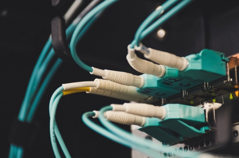 洛桑聯(lián)邦理工學(xué)院電子電氣工程專業(yè)怎么樣？2024QS世界大學(xué)學(xué)科排名第7！