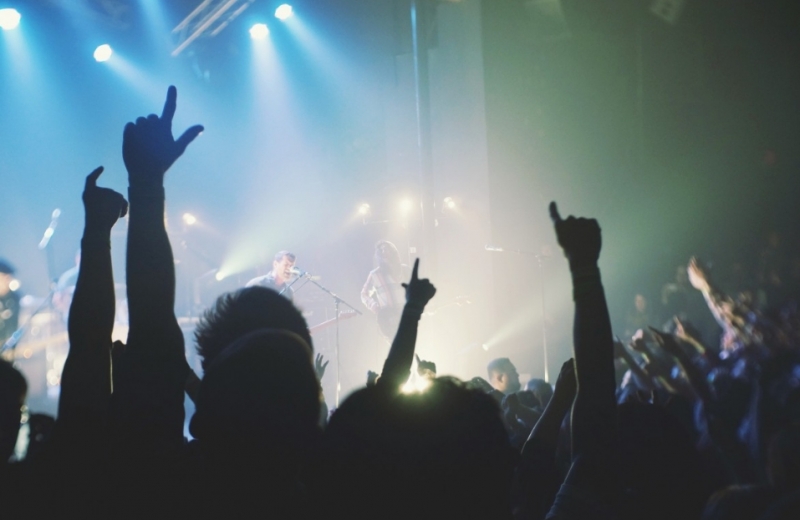 維也納音樂(lè)與表演藝術(shù)大學(xué)表演藝術(shù)怎么樣？2024QS世界大學(xué)學(xué)科排名第4！