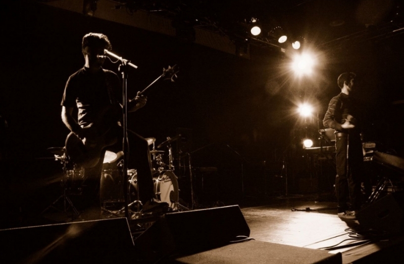 俄羅斯格涅辛音樂學(xué)院表演藝術(shù)怎么樣？2024QS世界大學(xué)學(xué)科排名第10！