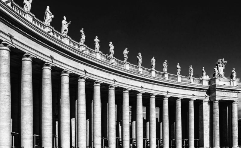 皇家墨爾本理工大學(xué)建筑與建造環(huán)境怎么樣？2024QS世界大學(xué)學(xué)科排名第18！