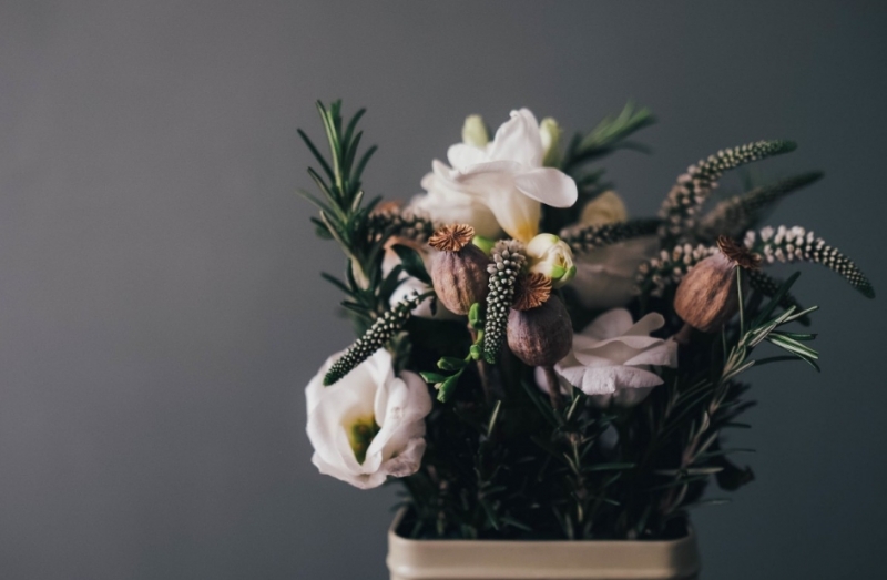 代爾夫特理工大學藝術(shù)與設計專業(yè)怎么樣？2024QS世界大學學科排名第12！