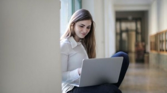 2024初中考雅思從什么階段開始