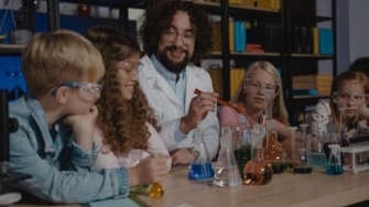 2024雅思聽力例題