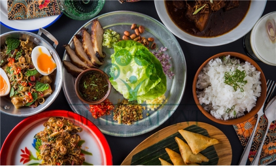 去香港留學一年要花多少錢?