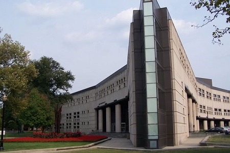 美國(guó)舊金山藝術(shù)大學(xué)學(xué)費(fèi)多少？