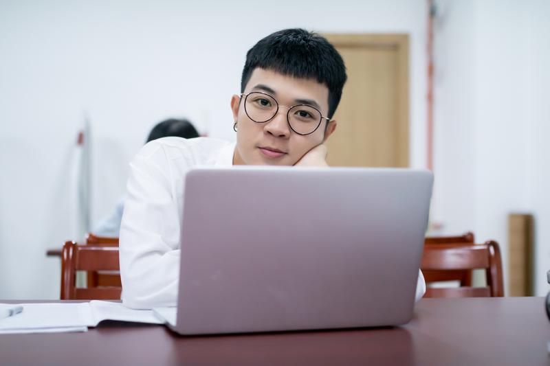 雷丁大學(xué)地址在哪？雷丁大學(xué)怎么樣？