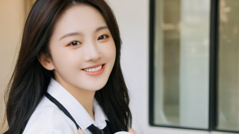 GPA計(jì)算器：5分制算法解析