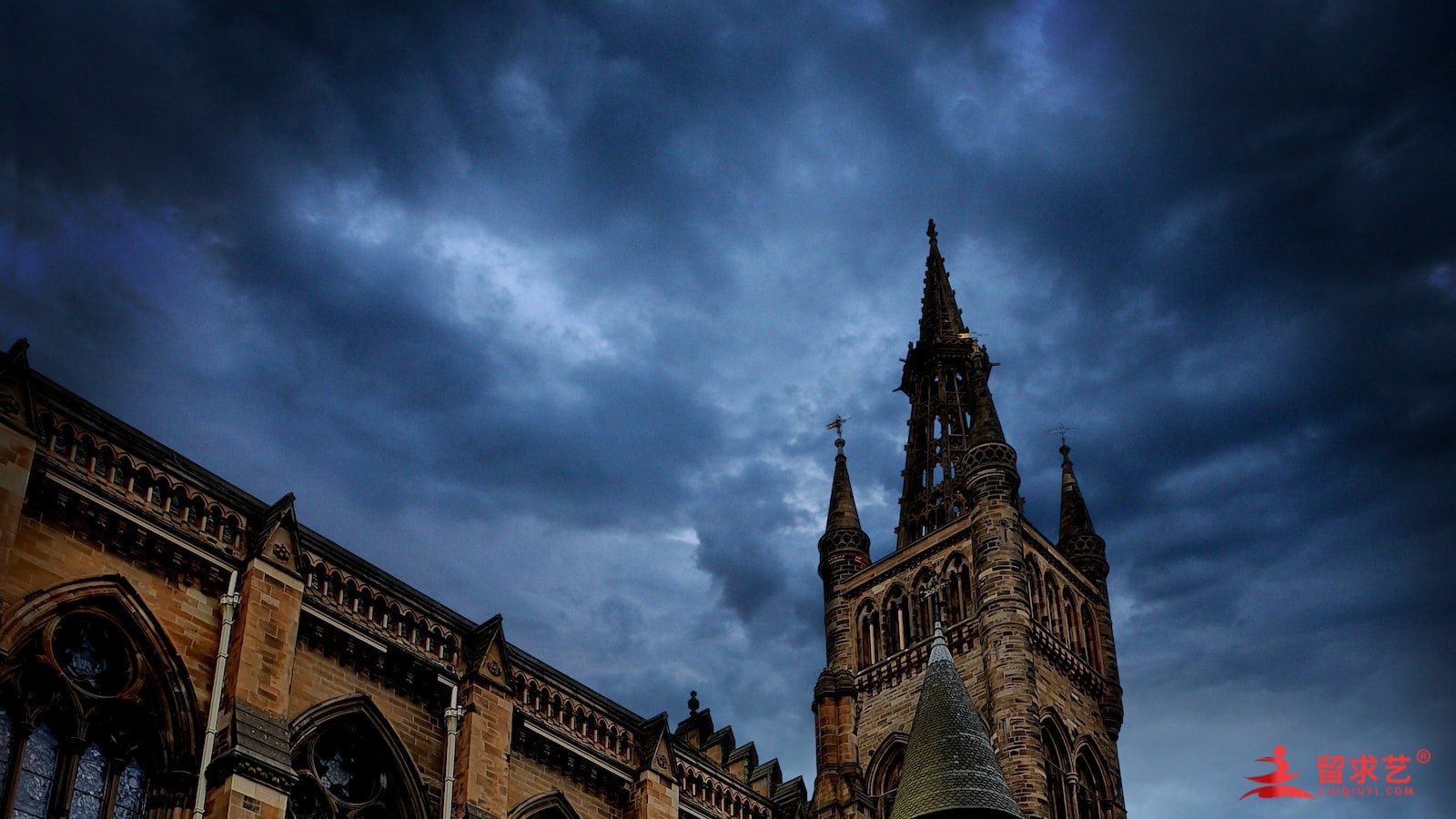 2025QS世界大學排名發(fā)布：馬來西亞高校表現(xiàn)出色，排名穩(wěn)定提升！