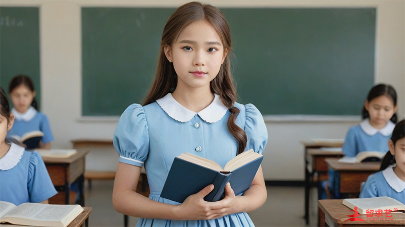 意大利留學(xué)一年費用大概多少錢？一篇搞定！