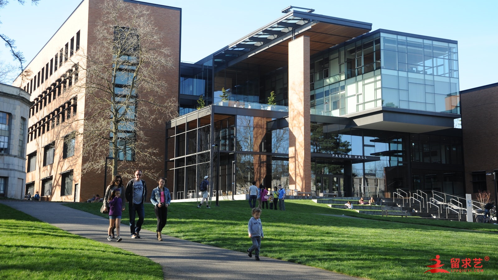 專(zhuān)科怎么公費(fèi)留學(xué)