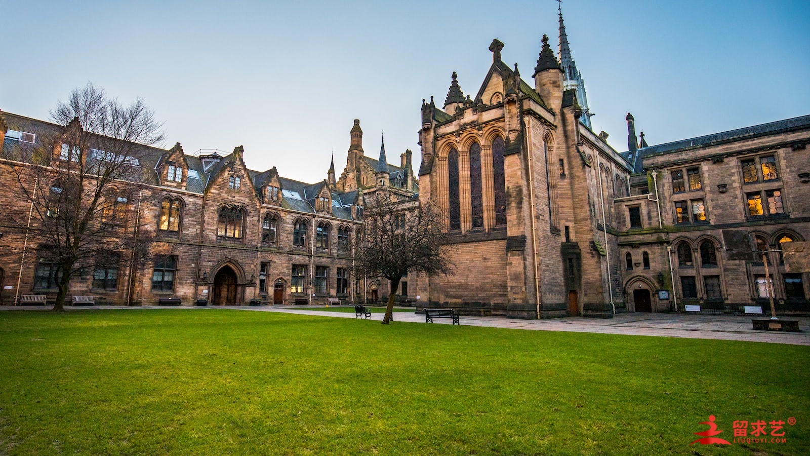 【費用干貨】韓國碩士留學(xué)費用