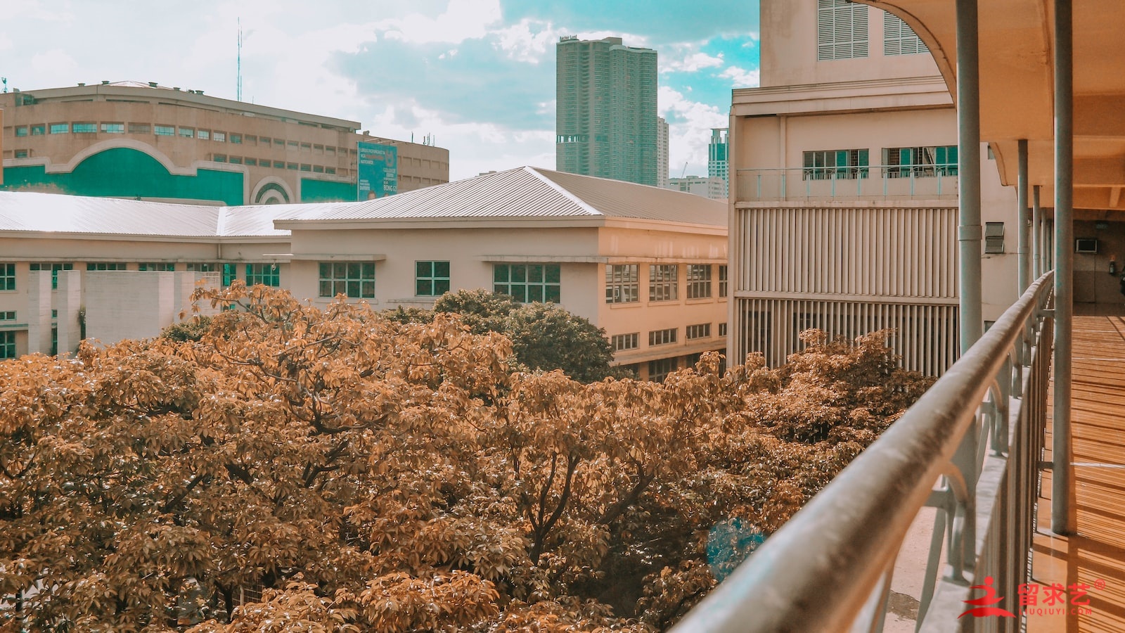 留學出國去韓國費用多少 留學出國去韓國費用多少