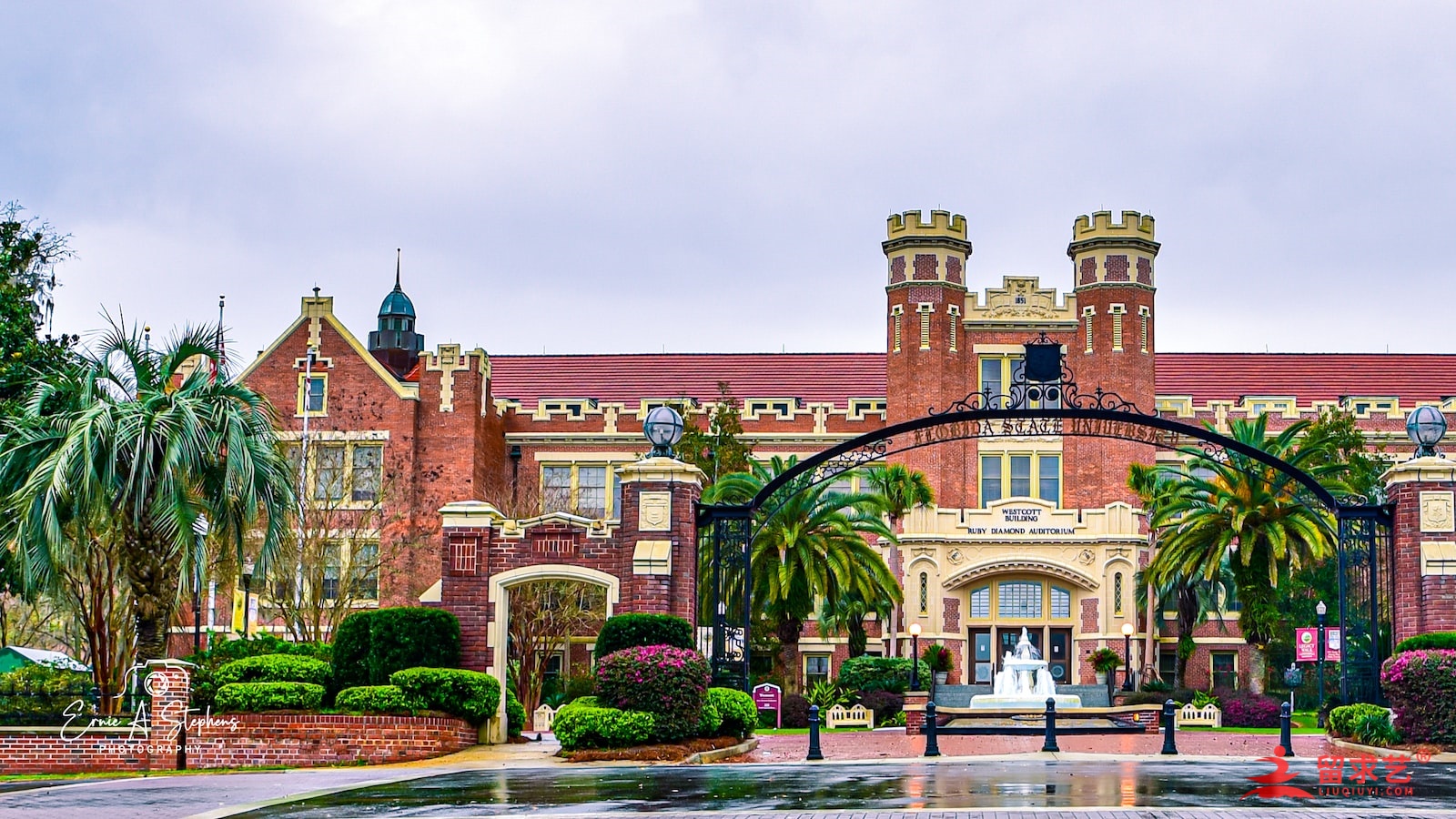 愛爾蘭碩士留學(xué)條件 愛爾蘭碩士留學(xué)條件