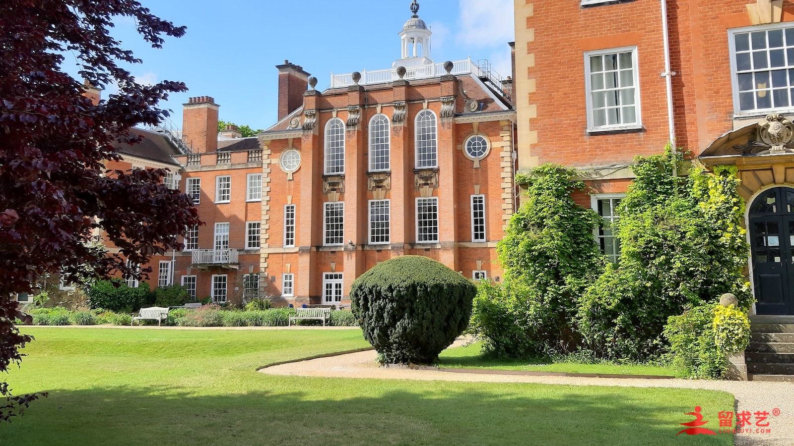 馬來西亞本科留學申請條件