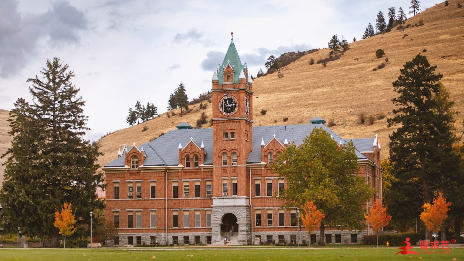 荷蘭留學優(yōu)勢以及費用解析 荷蘭留學優(yōu)勢以及費用解析