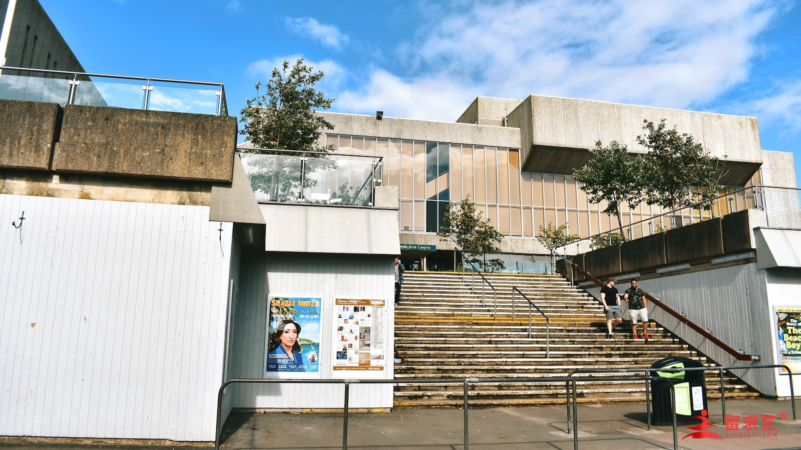 [哪個(gè)托福培訓(xùn)機(jī)構(gòu)比較好]托?？荚囍型懈＞C合寫作題怎么準(zhǔn)備