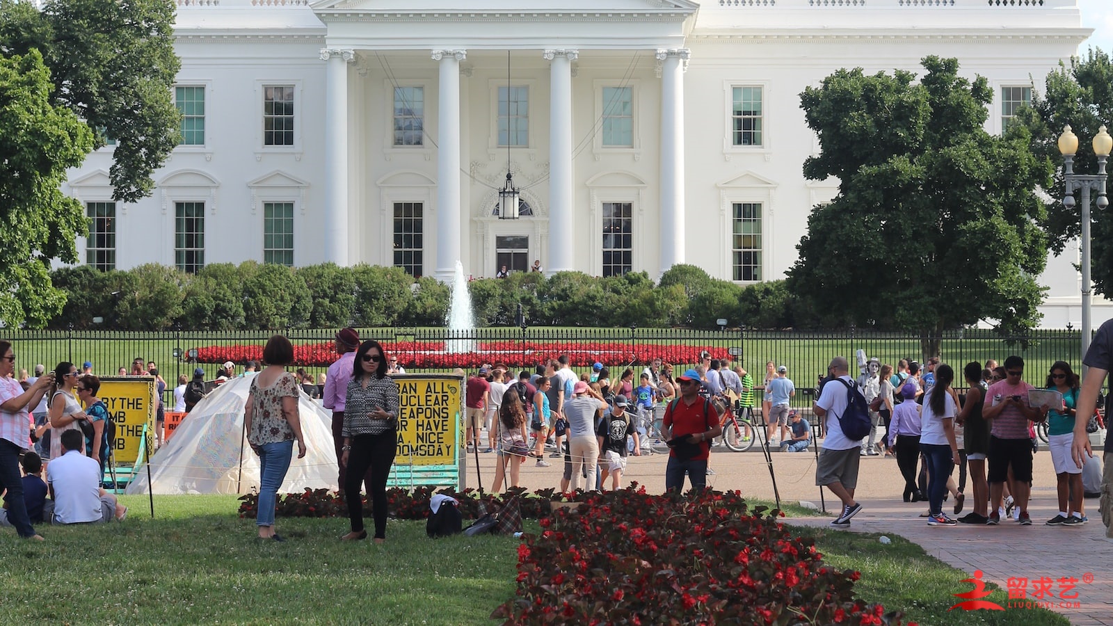 香港一年制碩士一年大概要多少錢