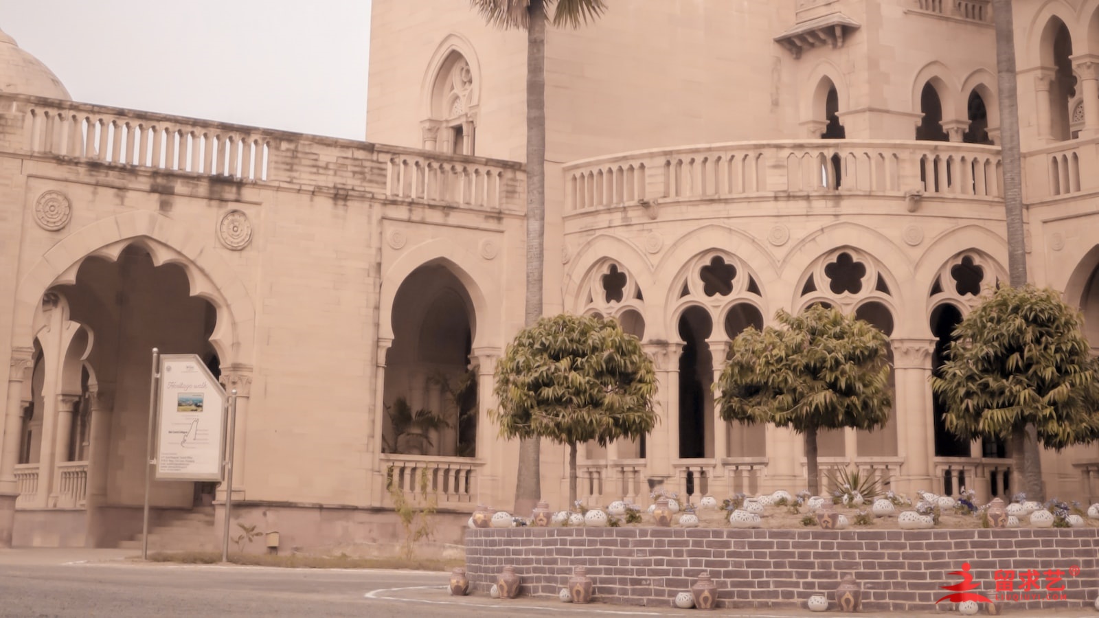 俄羅斯留學(xué)之費用介紹