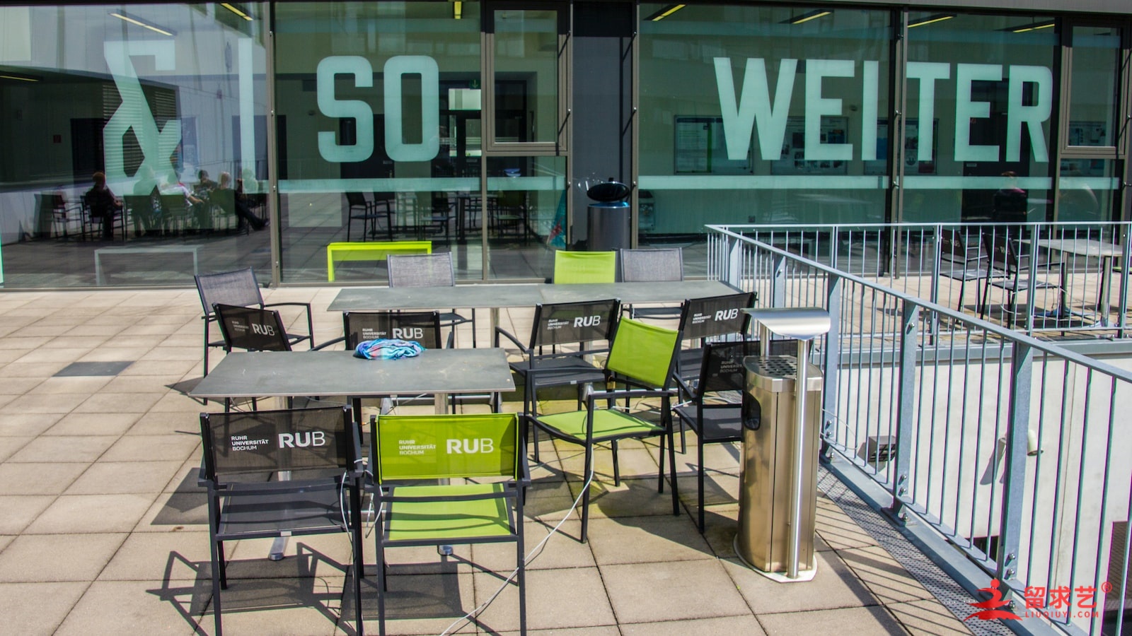 [南京托福培訓(xùn)機(jī)構(gòu)電話]托福聽力備考：如何練就高效解題思路