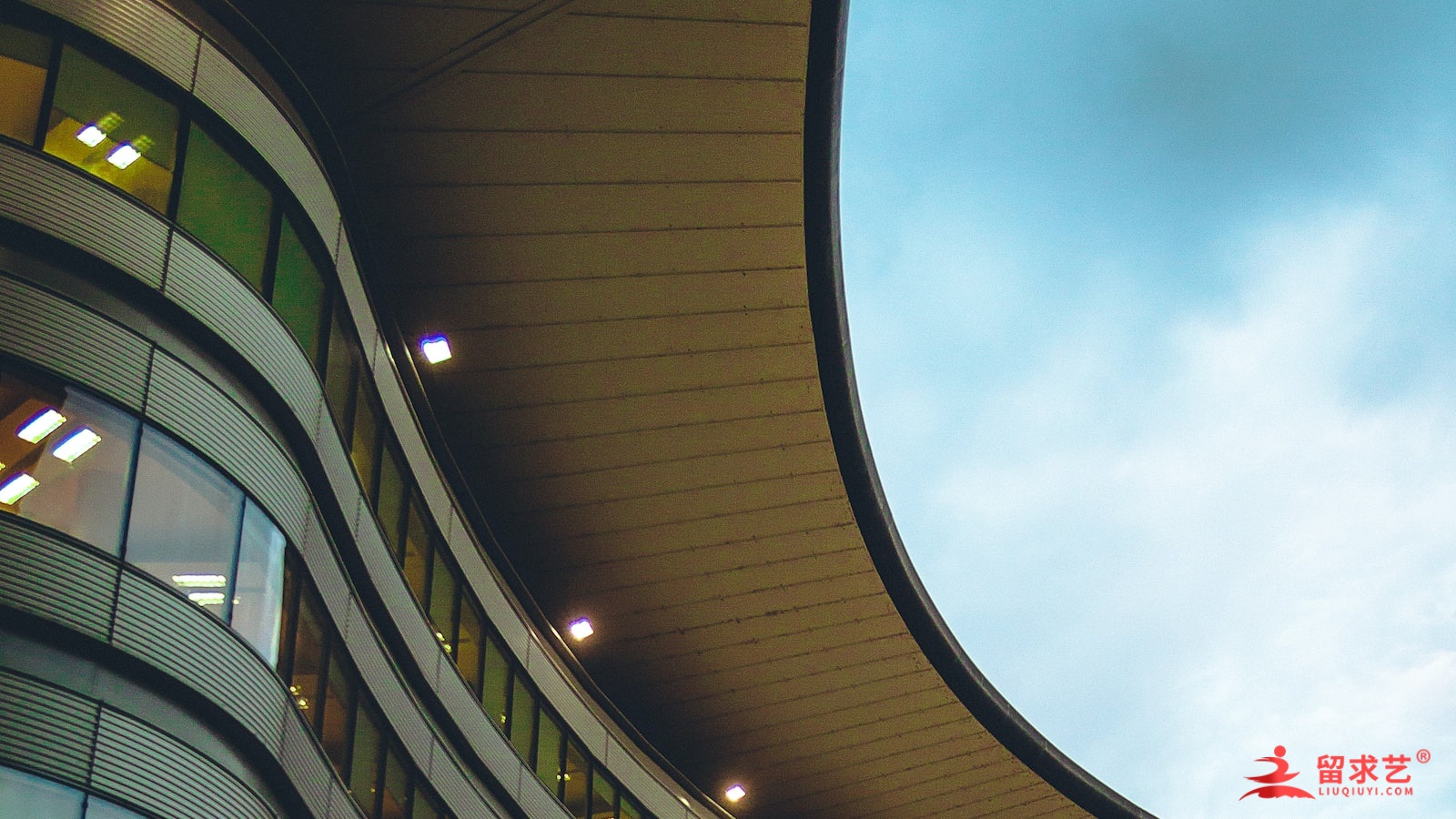 如何在美國學(xué)習(xí)舞臺設(shè)計專業(yè)