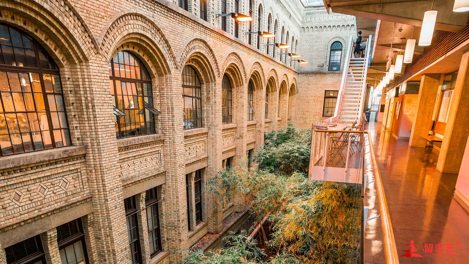 2025年新加坡管理大學(xué)世界排名一覽表（附歷年排名）