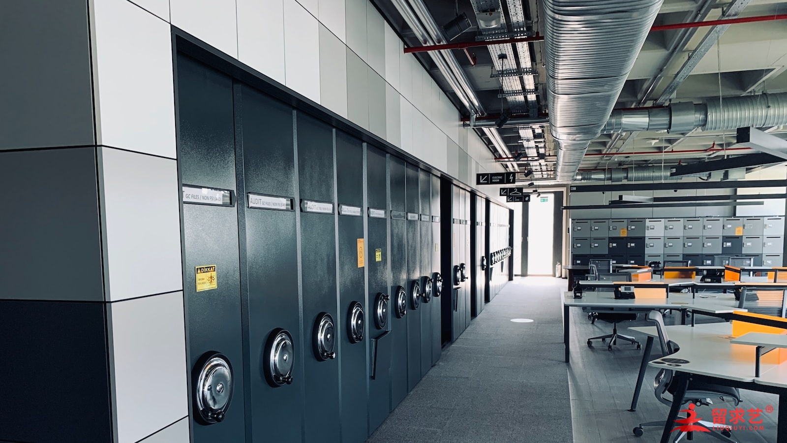 荷蘭留學(xué)各階段申請條件