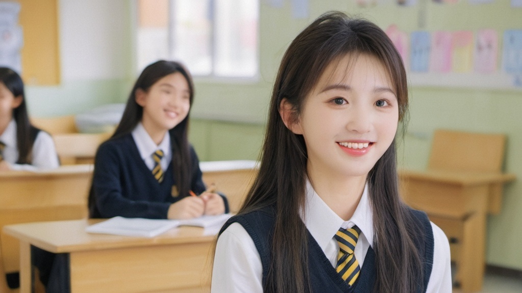 德國萊比錫音樂和戲劇學(xué)院申請條件:雅思成績要求多少分