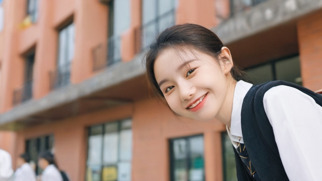 瑞士IMD商學(xué)院申請條件:雅思成績要求多少分