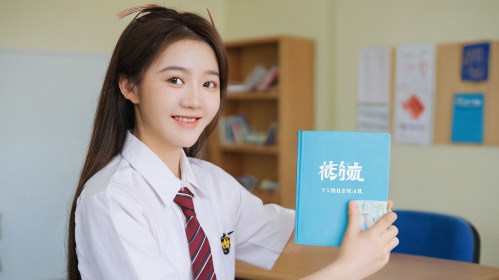 新西蘭ICL商學(xué)院申請(qǐng)條件：雅思成績要求多少分