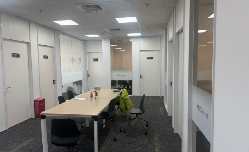 廣州天河區(qū)KET培訓班哪家好