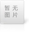 如何選擇適合自己的撿石機(jī)？