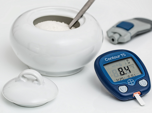 OLED柔性顯示、透明顯示等顯示科技未來會如何發(fā)展？