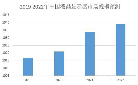 1559358321533401.jpg 20190531151923_41369.jpg